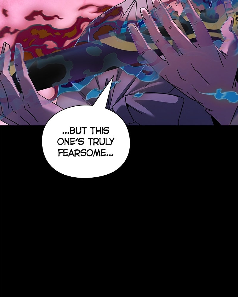 Night of the Goblin Episode 118 page 39 - 