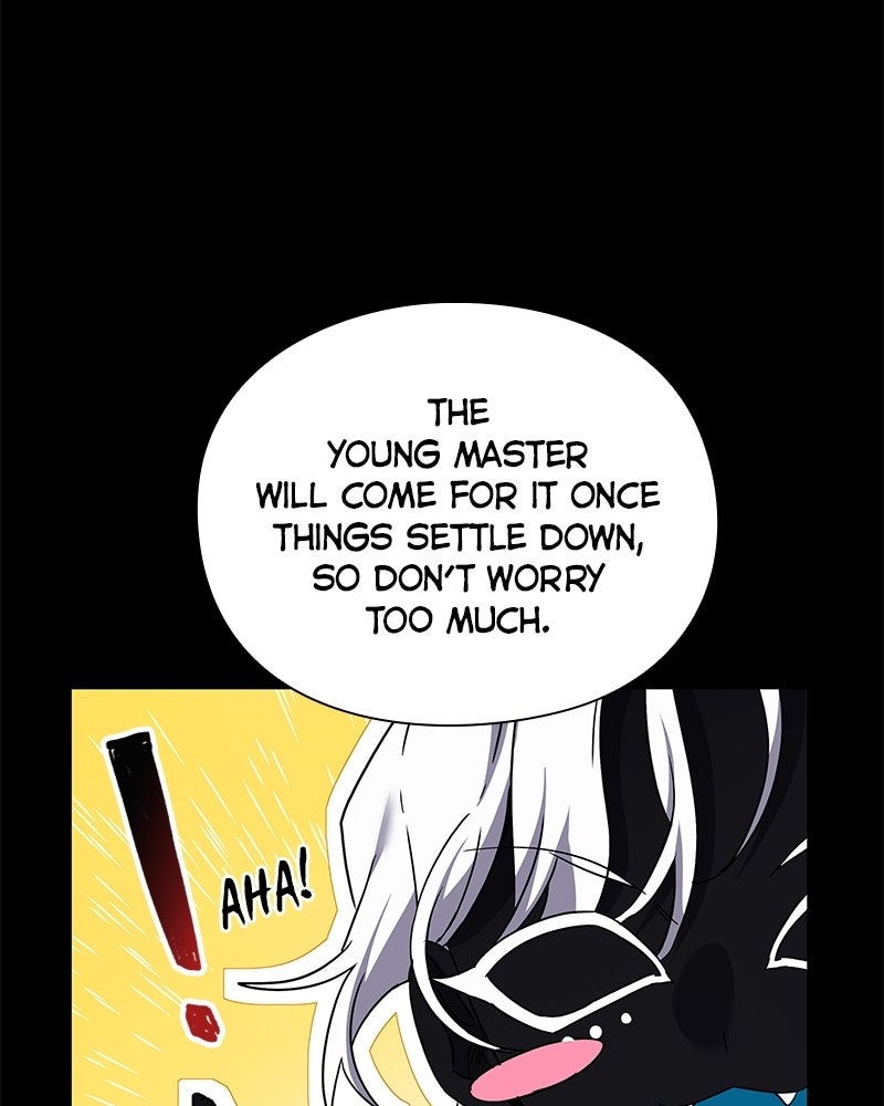 Night of the Goblin Episode 118 page 42 - 