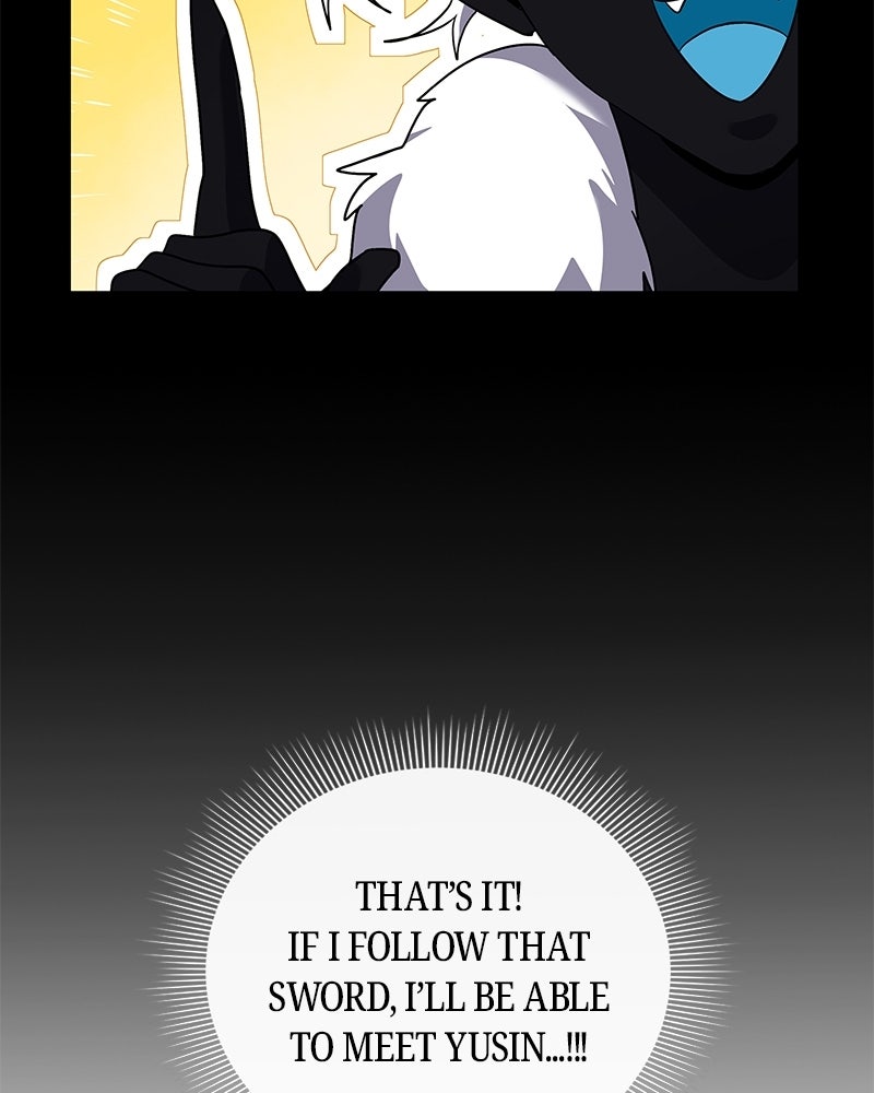 Night of the Goblin Episode 118 page 43 - 