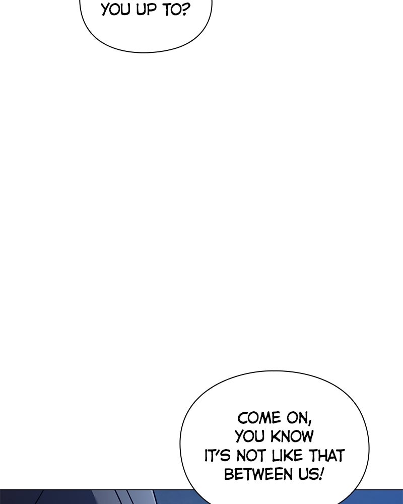 Night of the Goblin Episode 118 page 46 - 