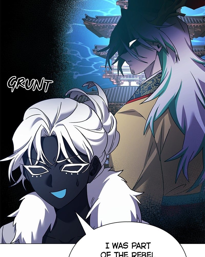 Night of the Goblin Episode 118 page 49 - 