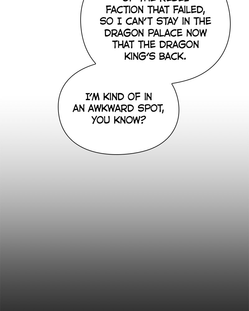 Night of the Goblin Episode 118 page 50 - 
