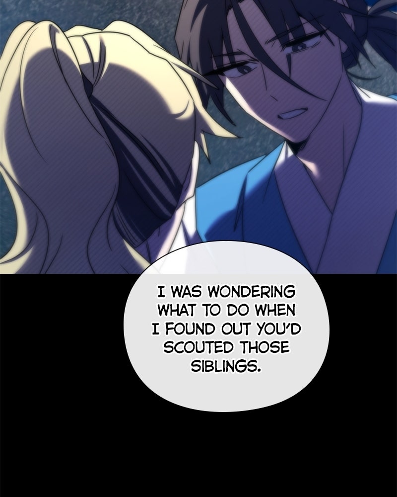 Night of the Goblin Episode 118 page 52 - 