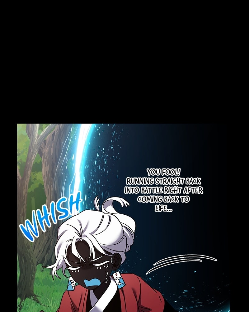 Night of the Goblin Episode 118 page 53 - 
