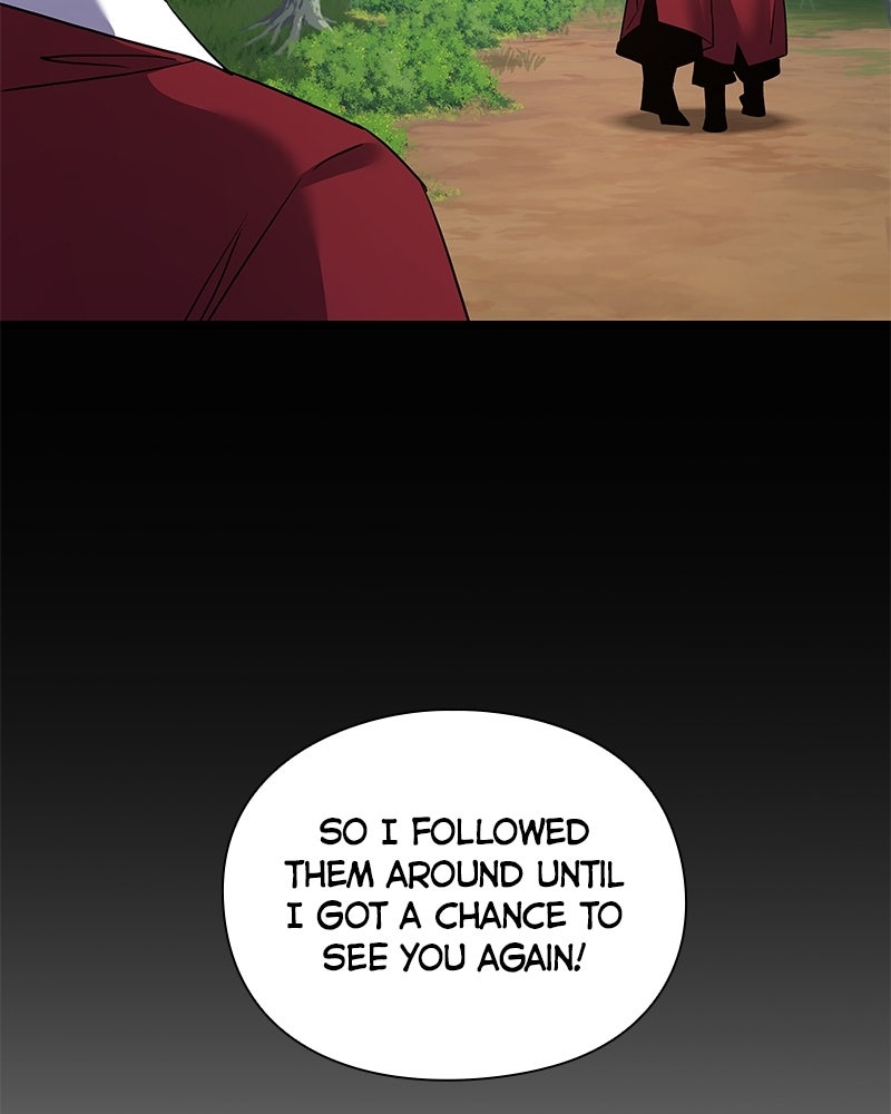 Night of the Goblin Episode 118 page 56 - 