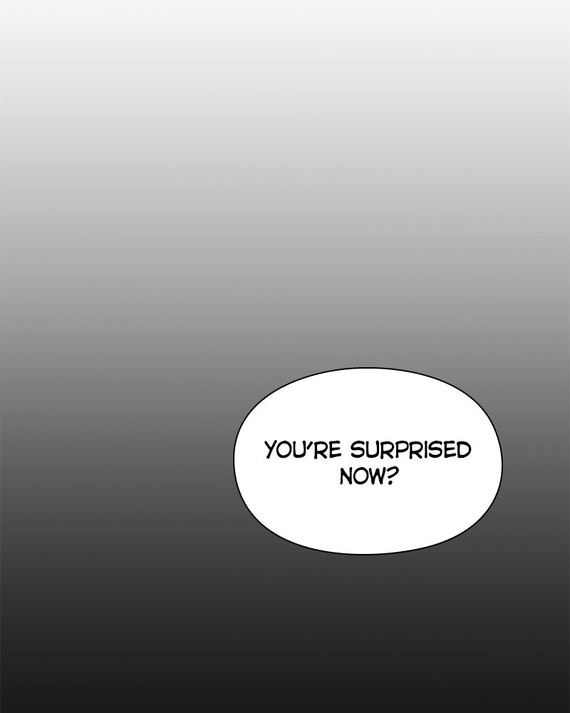 Night of the Goblin Episode 118 page 59 - 