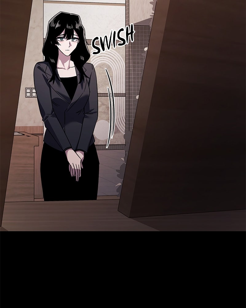 Night of the Goblin Episode 118 page 7 - 