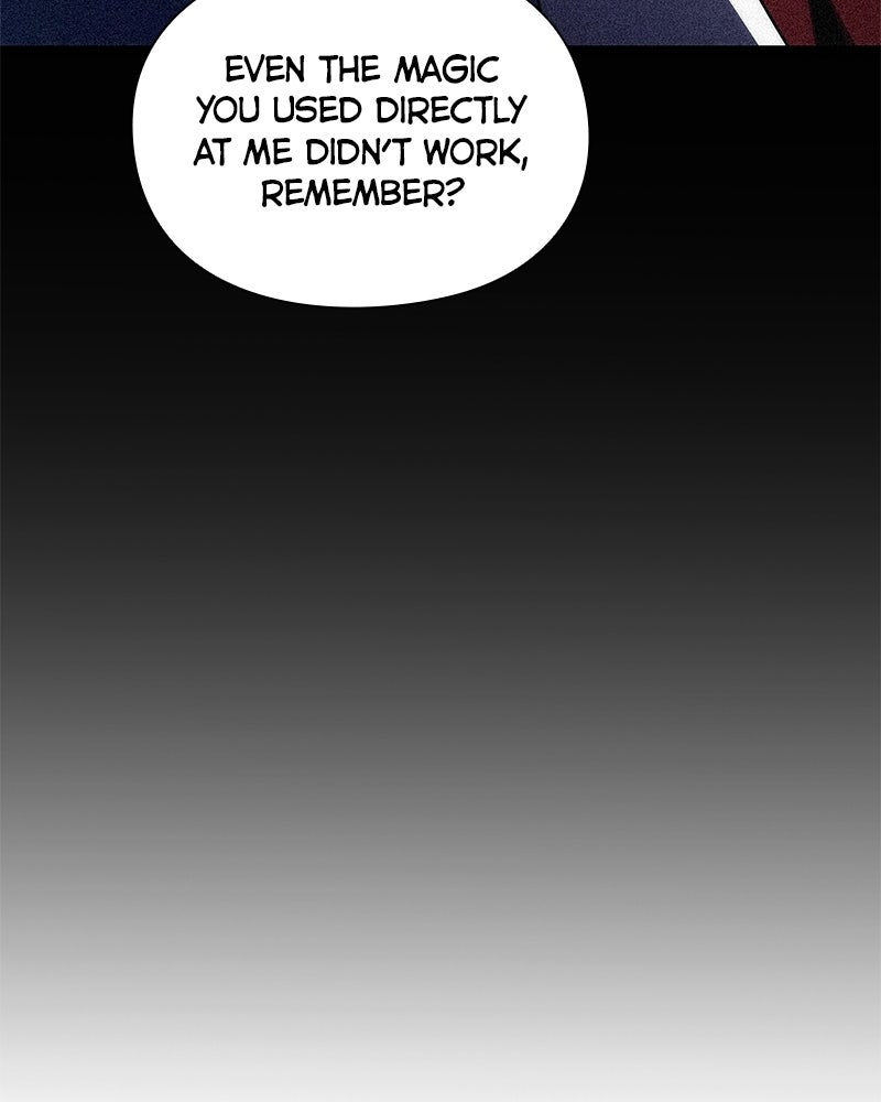 Night of the Goblin Episode 118 page 61 - 