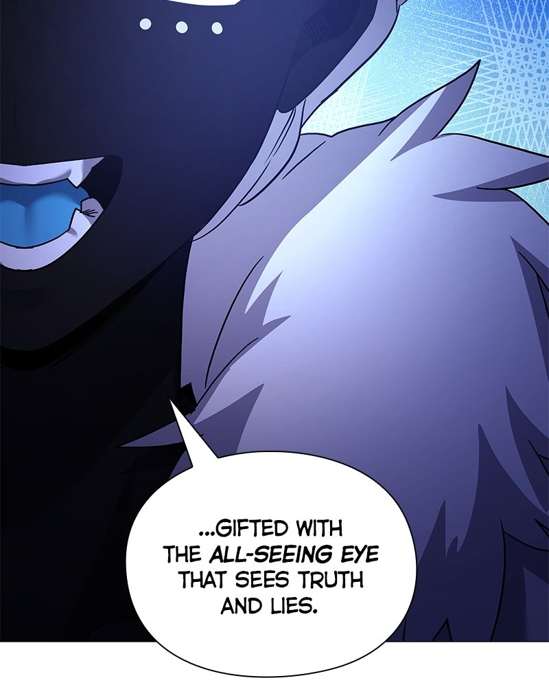 Night of the Goblin Episode 118 page 65 - 