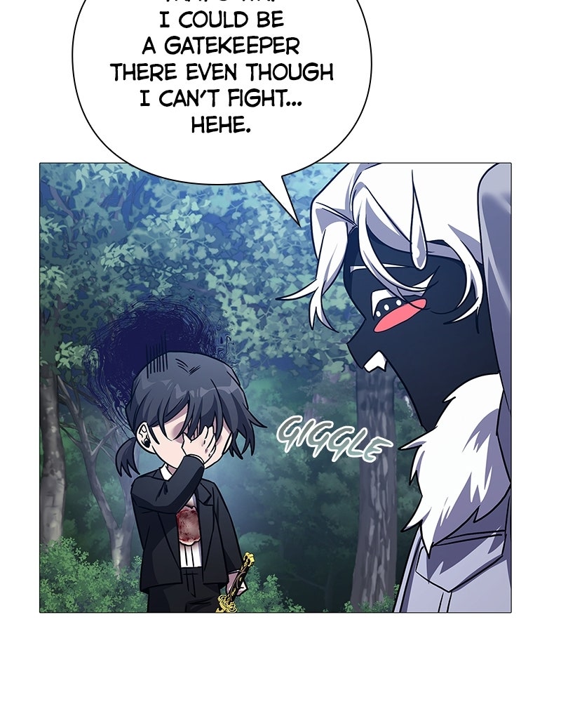 Night of the Goblin Episode 118 page 67 - 