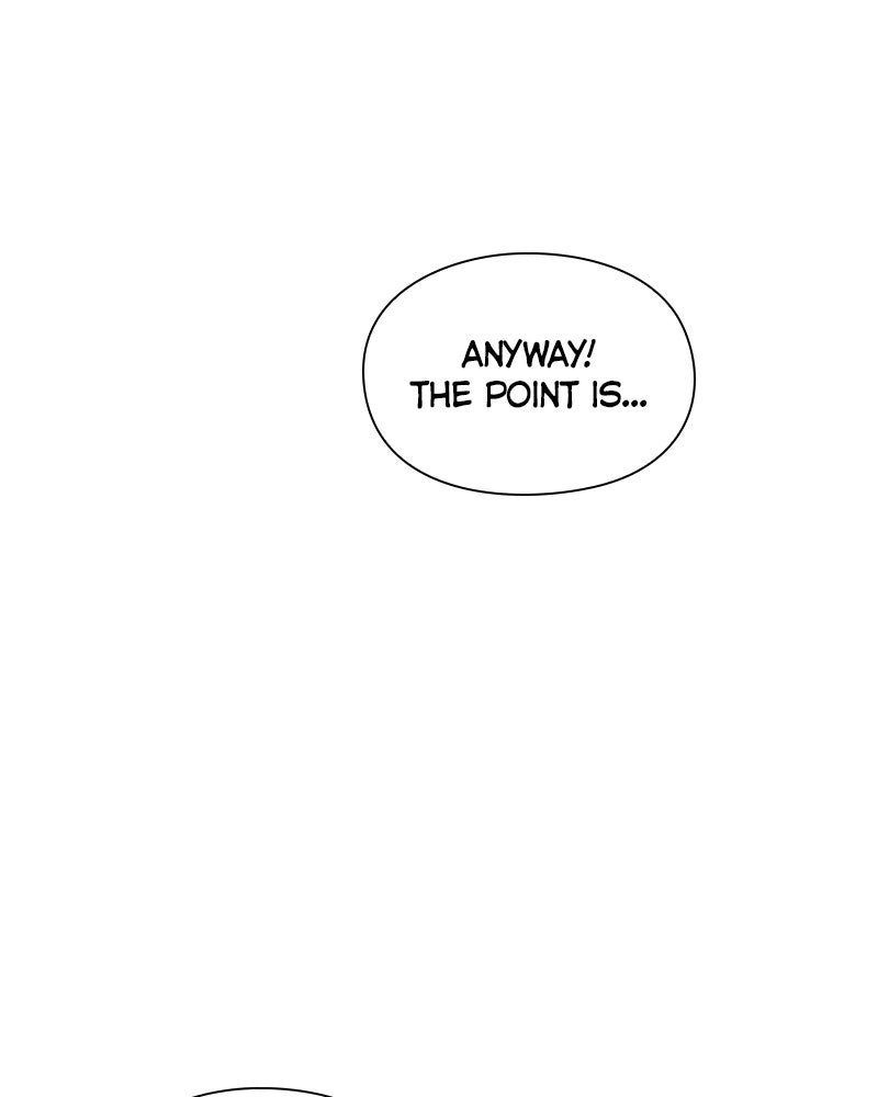 Night of the Goblin Episode 118 page 68 - 