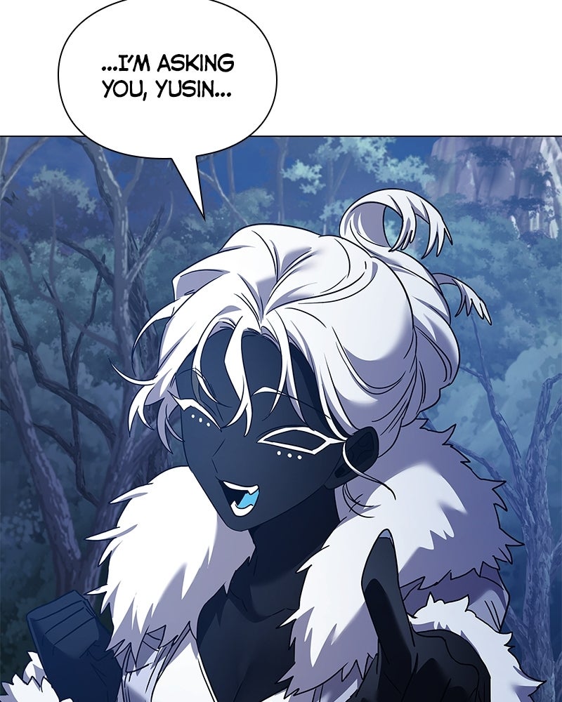 Night of the Goblin Episode 118 page 69 - 