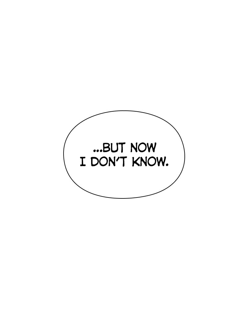 Night of the Goblin Episode 118 page 77 - 