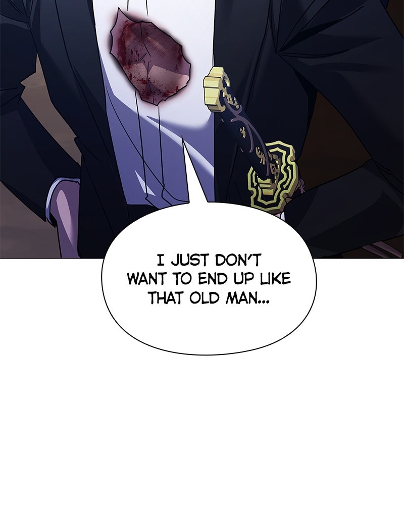 Night of the Goblin Episode 118 page 79 - 