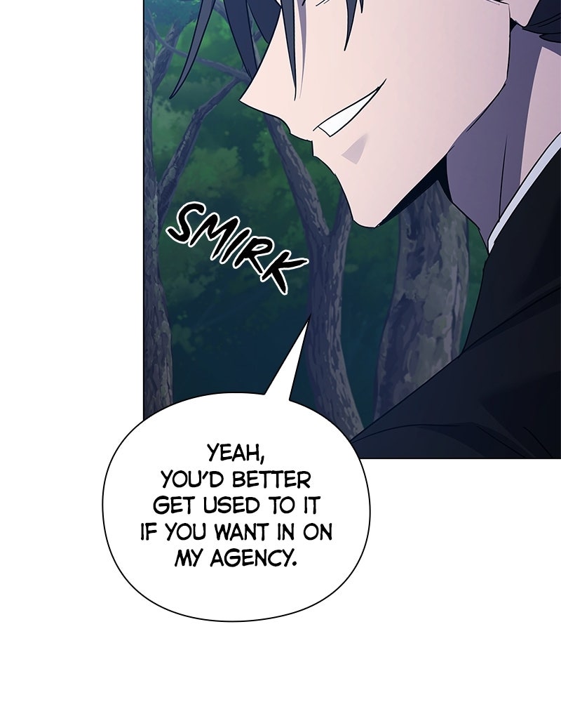 Night of the Goblin Episode 118 page 88 - 