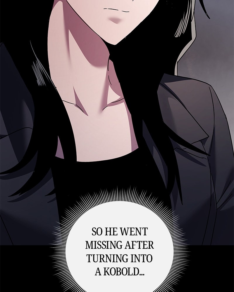 Night of the Goblin Episode 118 page 10 - 