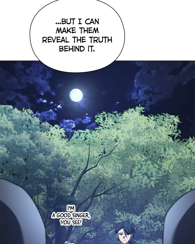 Night of the Goblin Episode 118 page 92 - 