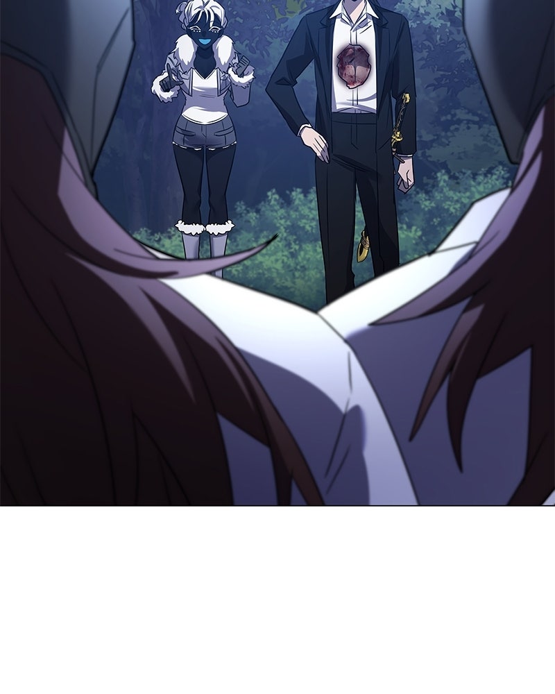 Night of the Goblin Episode 118 page 93 - 