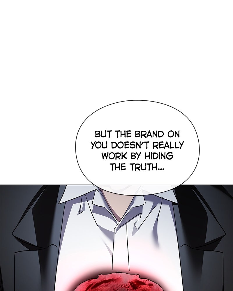 Night of the Goblin Episode 118 page 94 - 