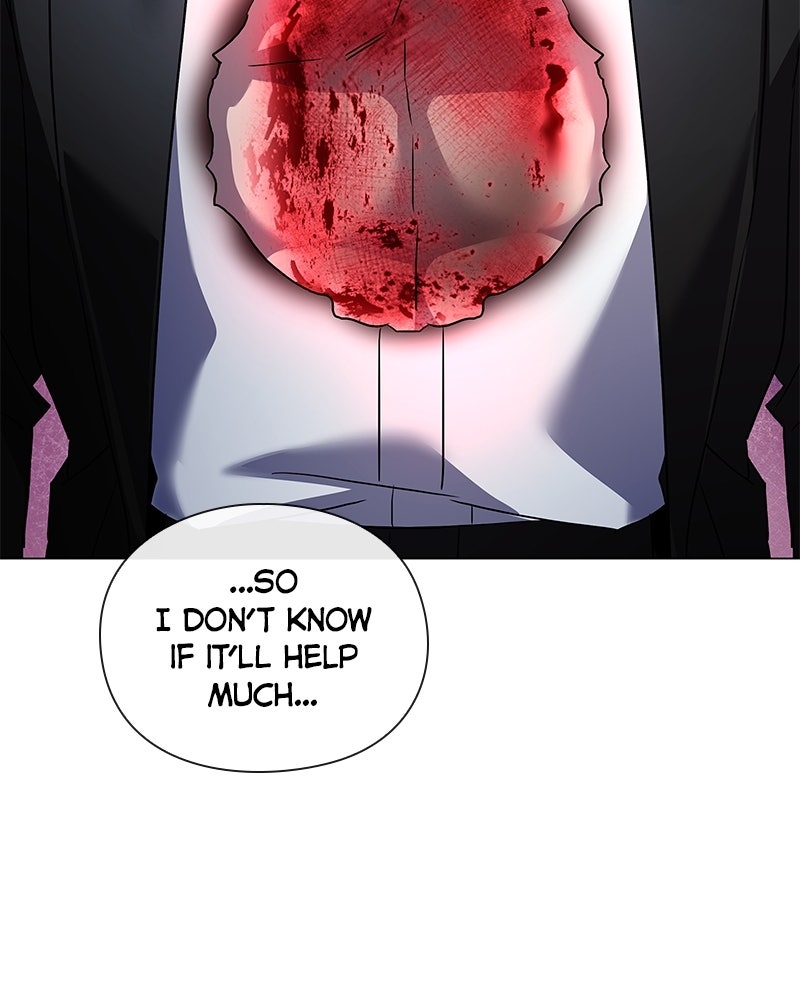 Night of the Goblin Episode 118 page 95 - 