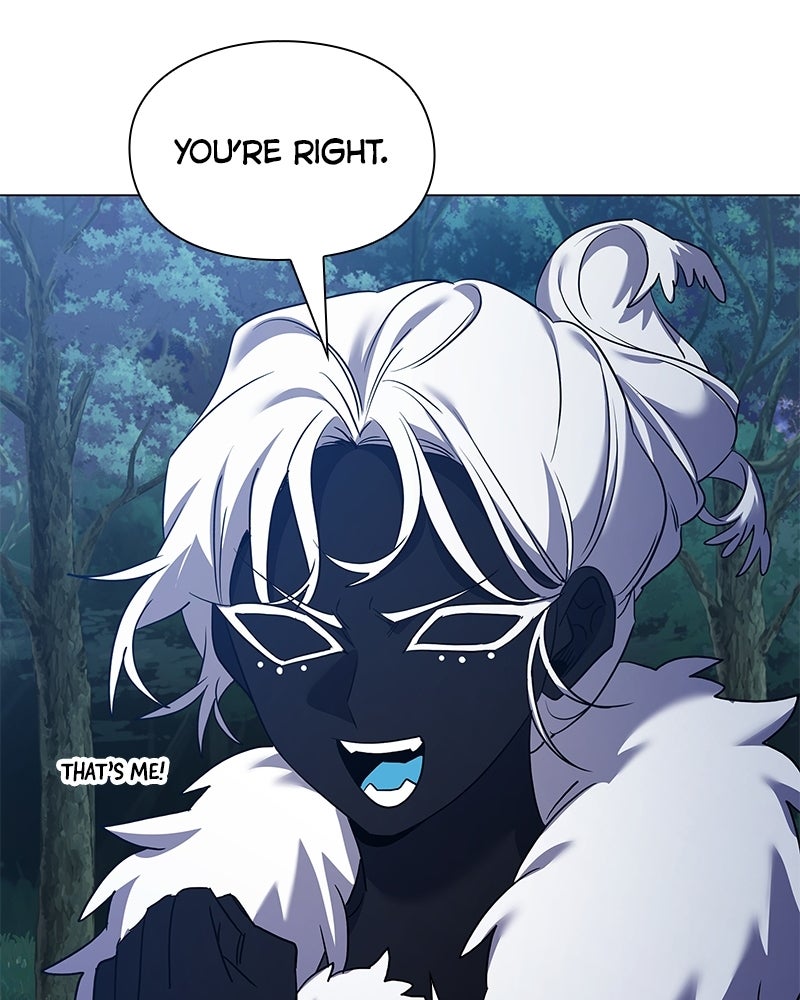 Night of the Goblin Episode 118 page 98 - 