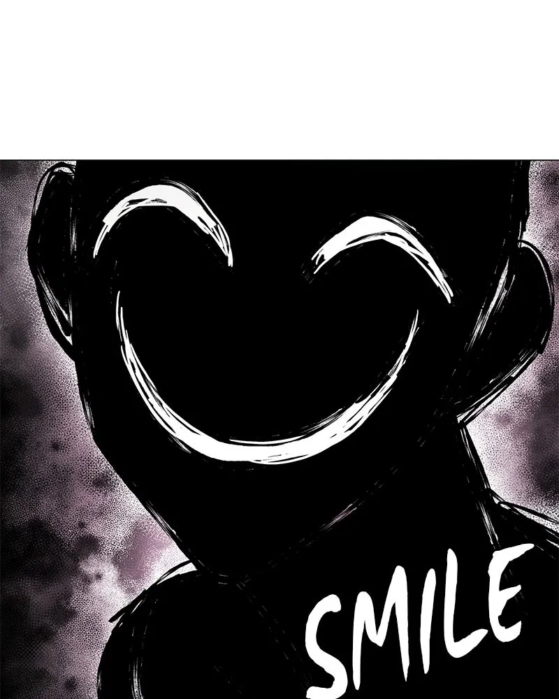 Night of the Goblin Chapter 119 page 101 - 
