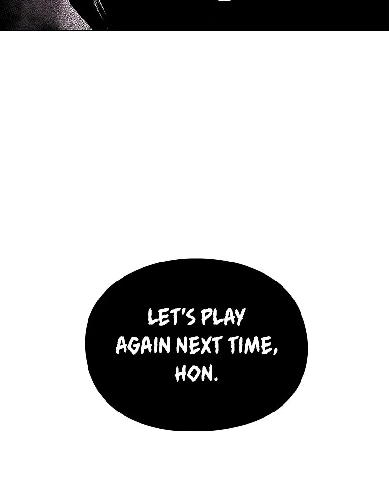 Night of the Goblin Chapter 119 page 102 - 