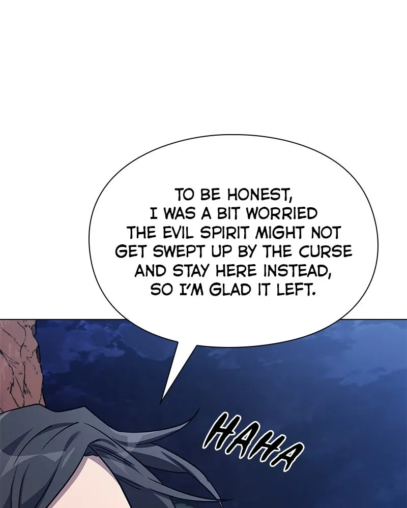 Night of the Goblin Chapter 119 page 110 - 