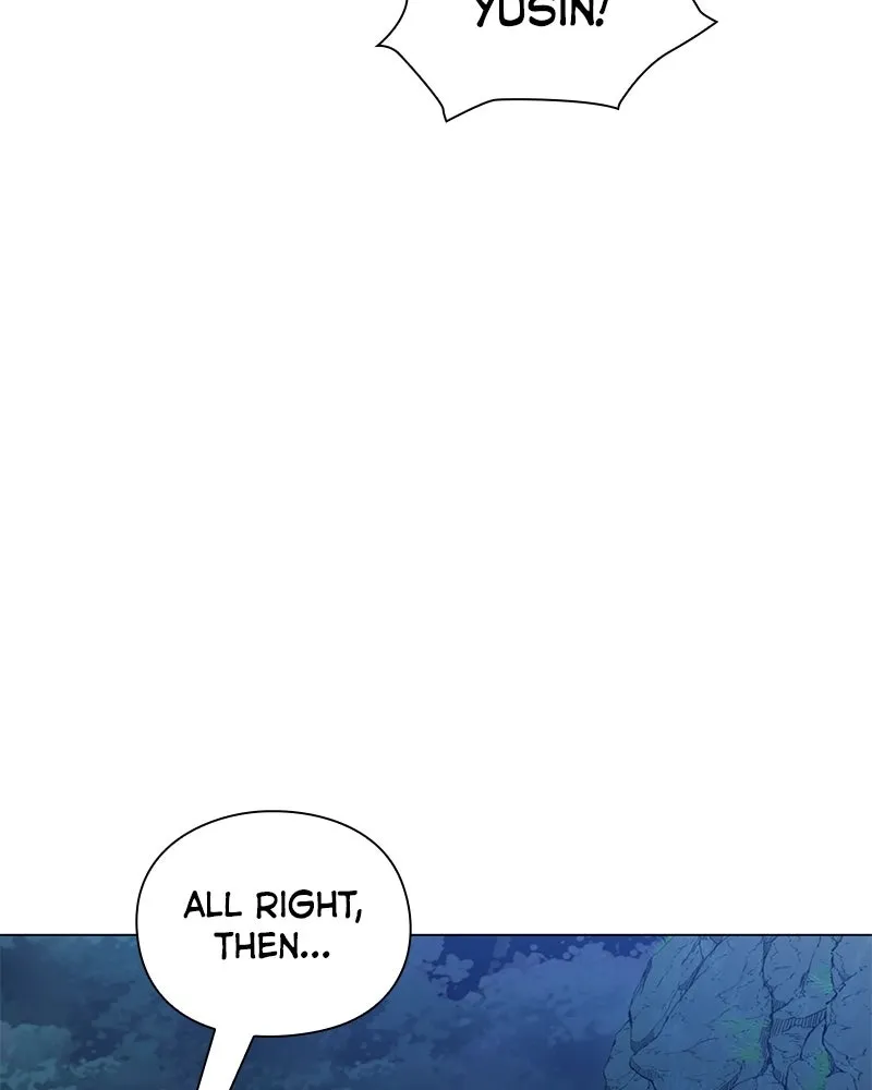 Night of the Goblin Chapter 119 page 112 - 