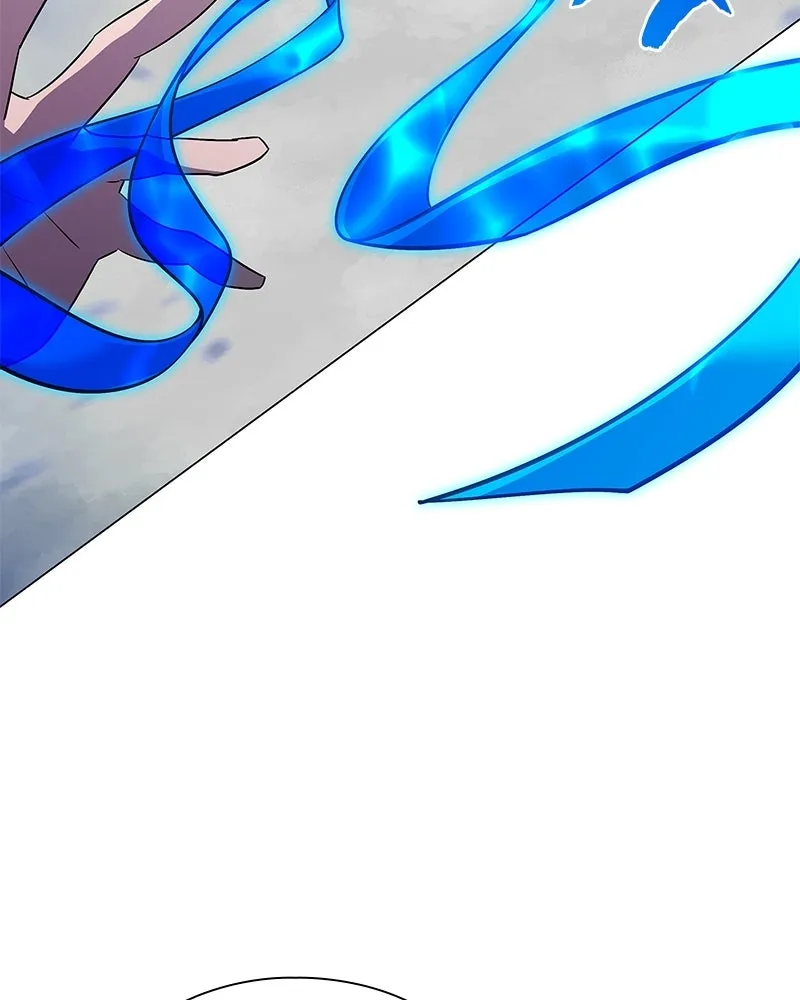 Night of the Goblin Chapter 119 page 115 - 