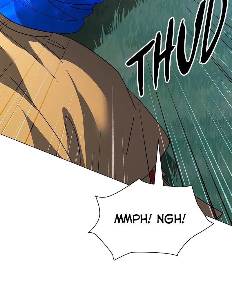 Night of the Goblin Chapter 119 page 117 - 