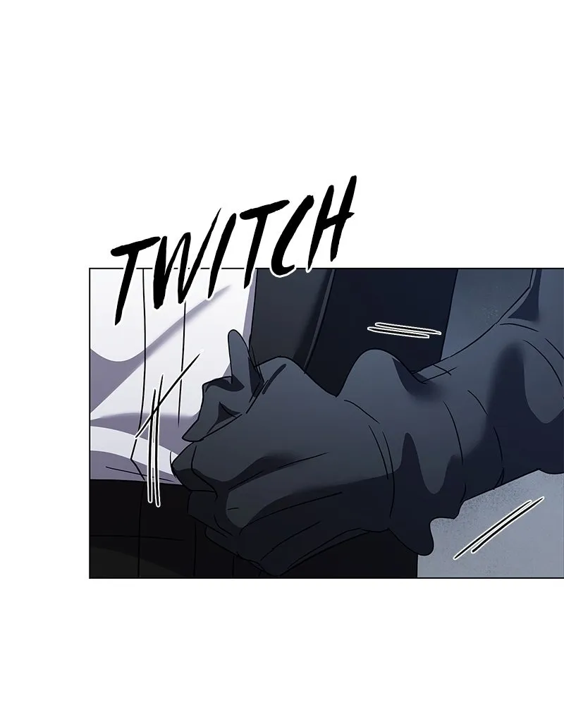 Night of the Goblin Chapter 119 page 118 - 