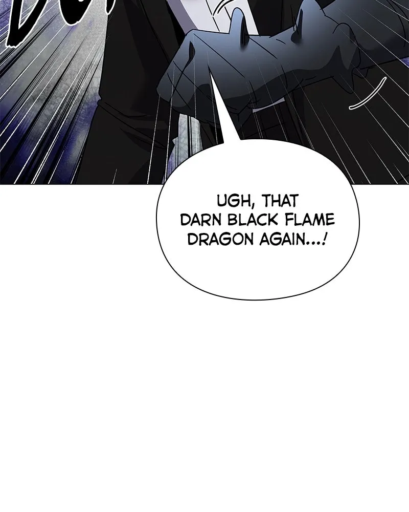 Night of the Goblin Chapter 119 page 120 - 