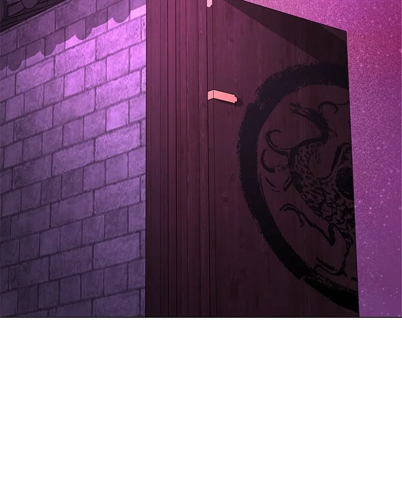 Night of the Goblin Chapter 119 page 134 - 