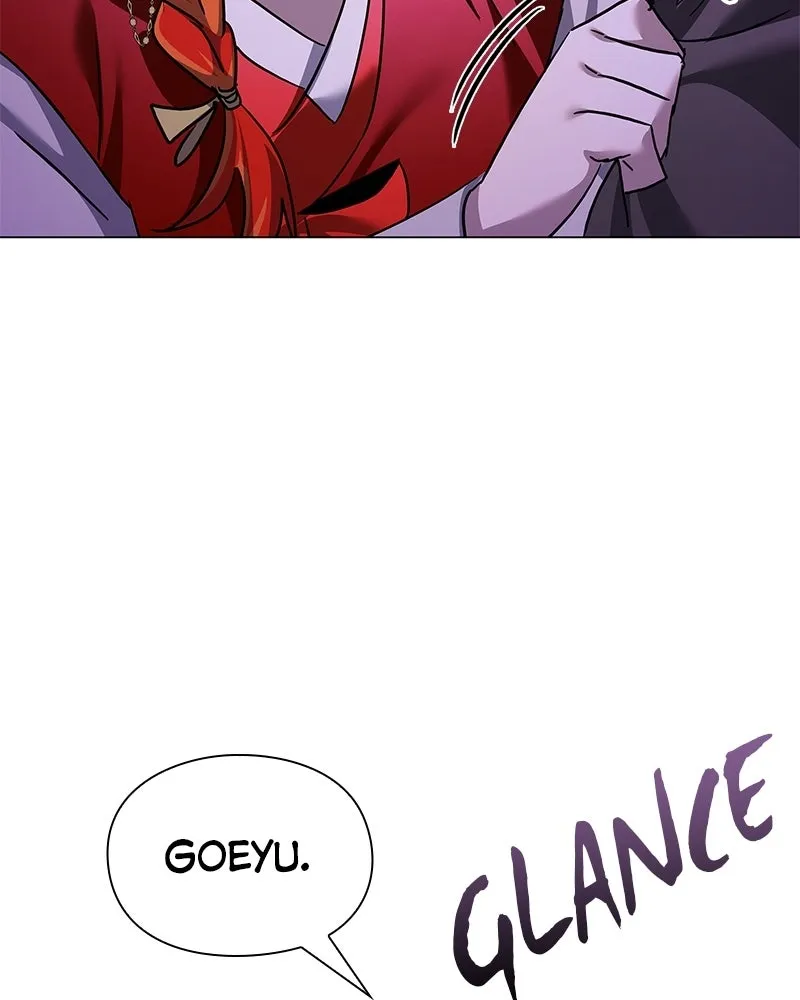 Night of the Goblin Chapter 119 page 136 - 