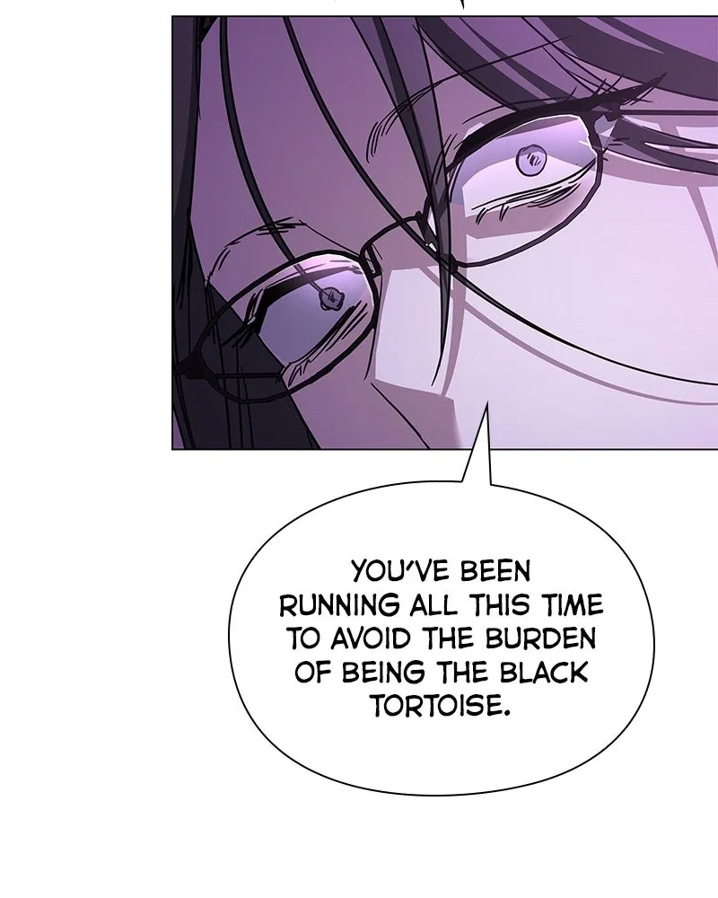 Night of the Goblin Chapter 119 page 137 - 