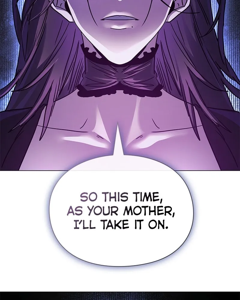 Night of the Goblin Chapter 119 page 139 - 
