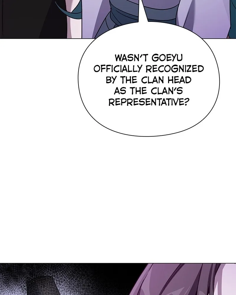 Night of the Goblin Chapter 119 page 143 - 
