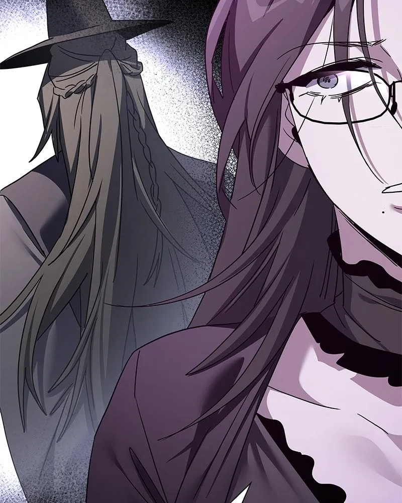 Night of the Goblin Chapter 119 page 144 - 