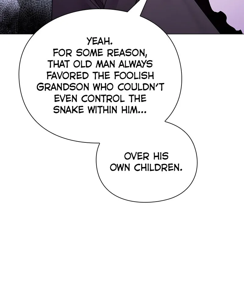 Night of the Goblin Chapter 119 page 145 - 