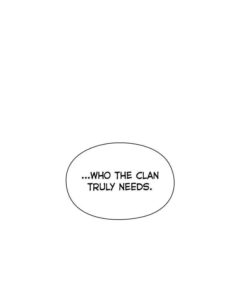 Night of the Goblin Chapter 119 page 148 - 
