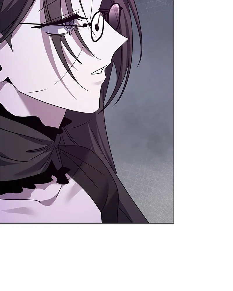 Night of the Goblin Chapter 119 page 157 - 