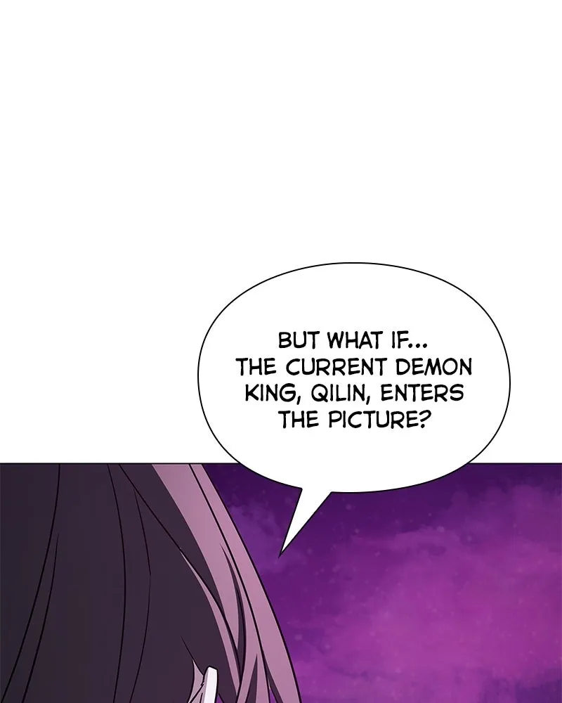 Night of the Goblin Chapter 119 page 159 - 