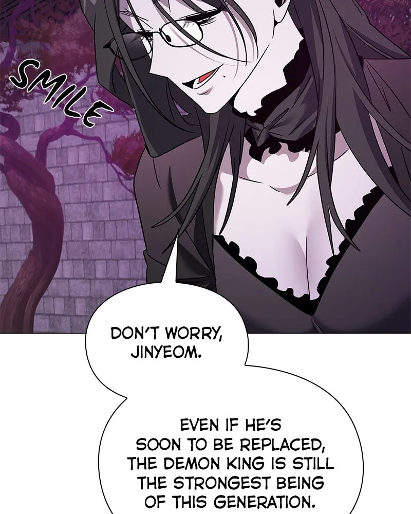 Night of the Goblin Chapter 119 page 163 - 