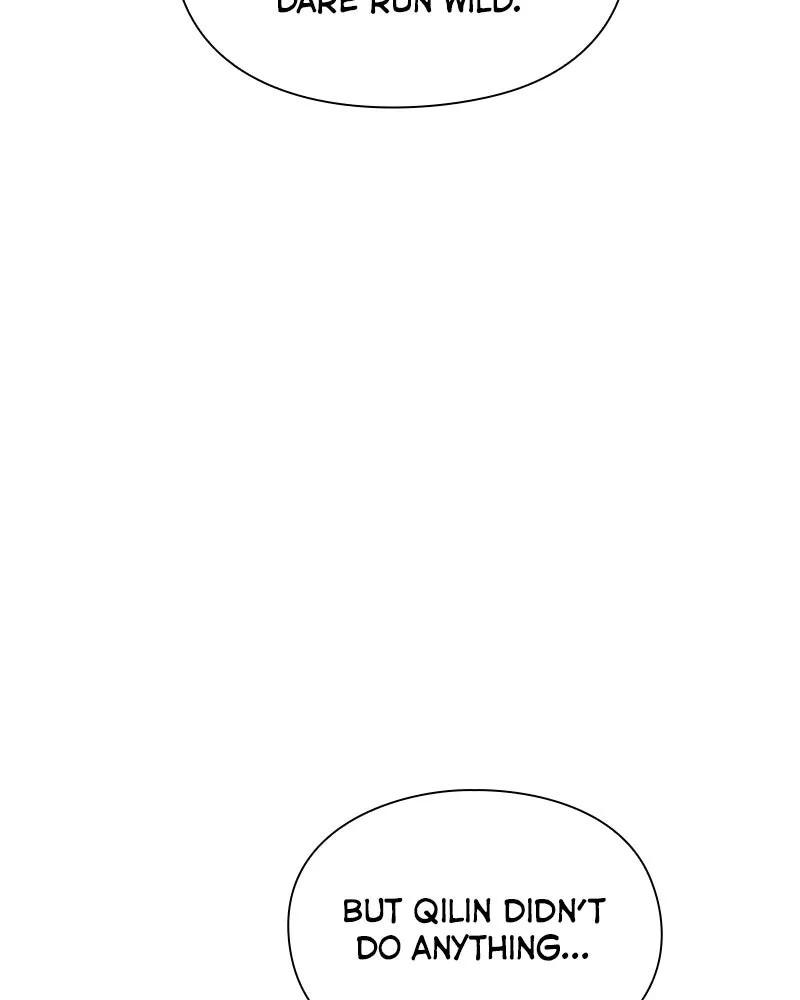 Night of the Goblin Chapter 119 page 165 - 