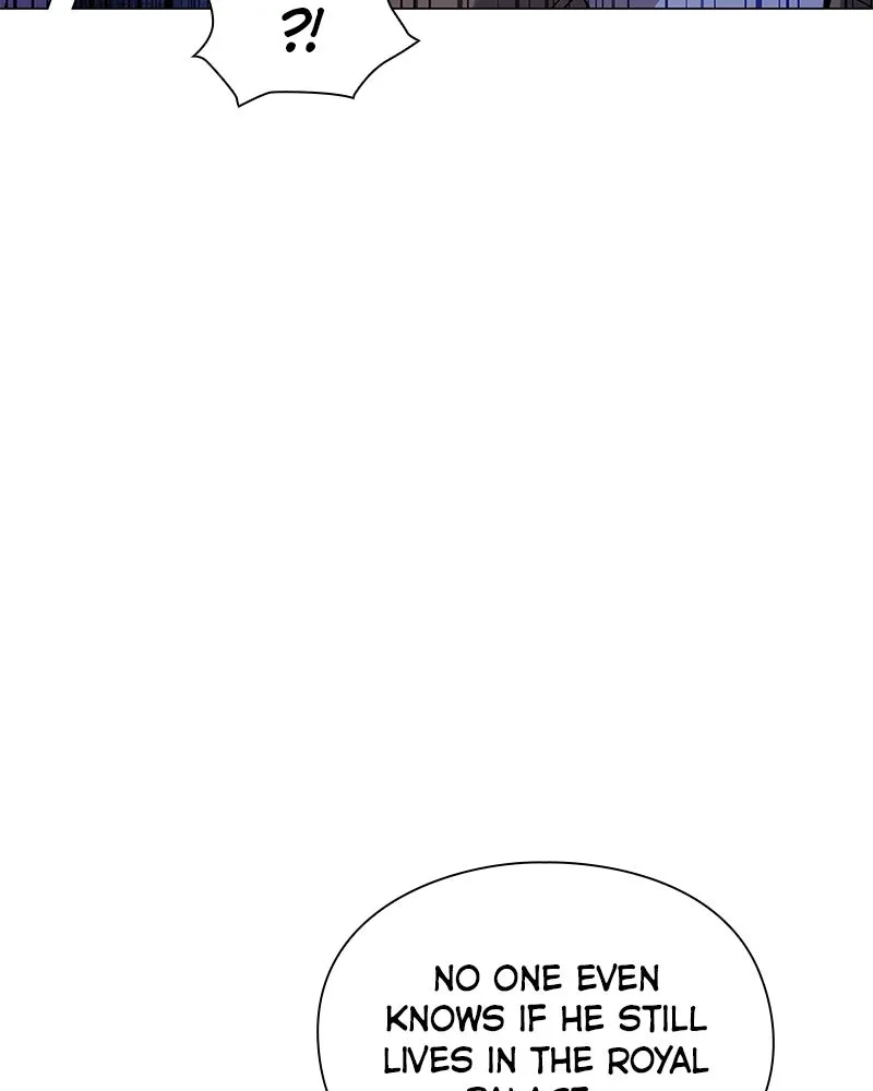 Night of the Goblin Chapter 119 page 170 - 
