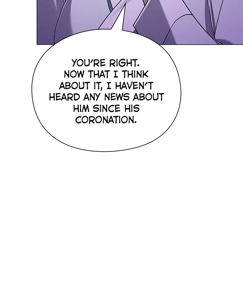 Night of the Goblin Chapter 119 page 172 - 