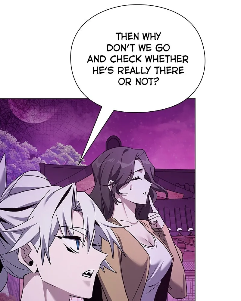 Night of the Goblin Chapter 119 page 173 - 