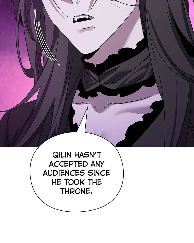 Night of the Goblin Chapter 119 page 176 - 