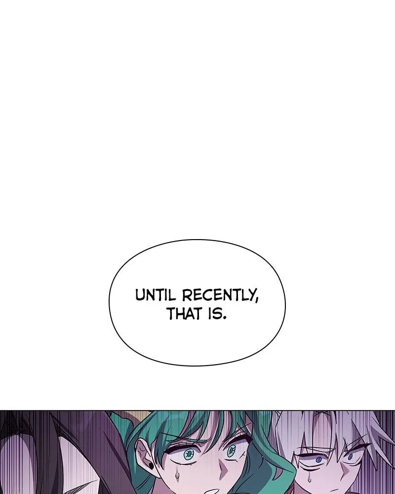 Night of the Goblin Chapter 119 page 177 - 